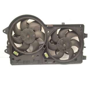 ELECTROVENTILADOR FIAT...