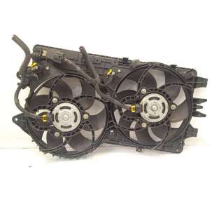 ELECTROVENTILADOR FIAT... 2