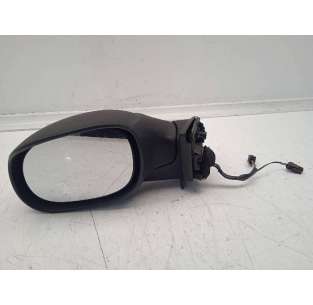 RETROVISOR IZQUIERDO...