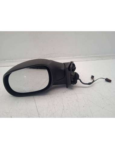 RETROVISOR IZQUIERDO CITROEN C3 - 768859