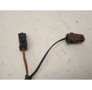 RETROVISOR IZQUIERDO... 2