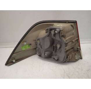 PILOTO TRASERO DERECHO OPEL... 2