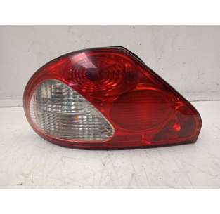 PILOTO TRASERO IZQUIERDO...