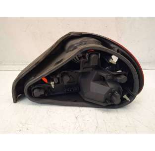 PILOTO TRASERO IZQUIERDO... 2