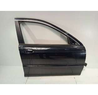 PUERTA DELANTERA DERECHA...