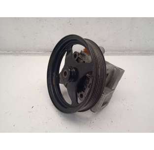 BOMBA DIRECCION JAGUAR...