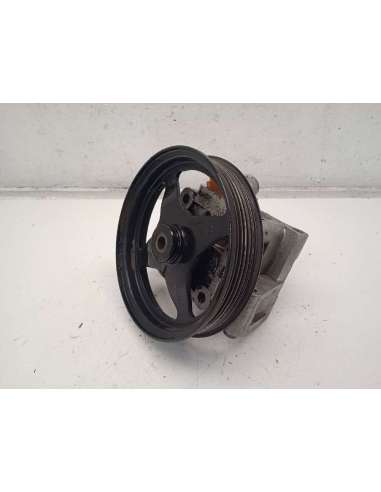 BOMBA DIRECCION JAGUAR S-TYPE - 767034