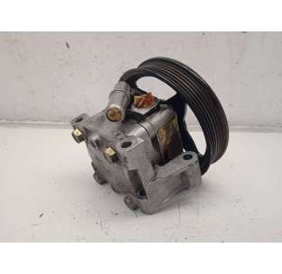 BOMBA DIRECCION JAGUAR... 2