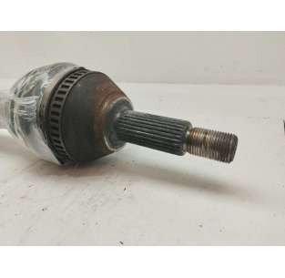 TRANSMISION TRASERA... 2