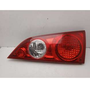 PILOTO TRASERO DERECHO...