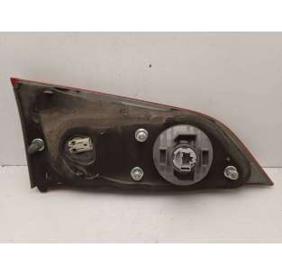 PILOTO TRASERO DERECHO... 2