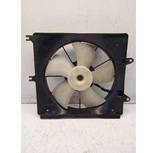 ELECTROVENTILADOR HONDA...