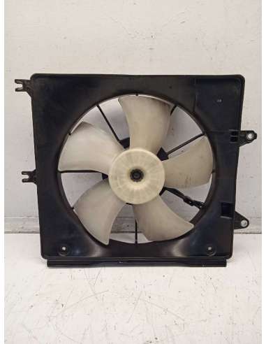 ELECTROVENTILADOR HONDA ACCORD TOURER...