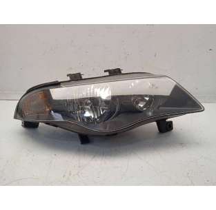 FARO DERECHO MG ROVER ROVER...