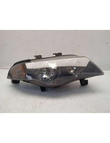 FARO DERECHO MG ROVER ROVER 45 (T/RT)...