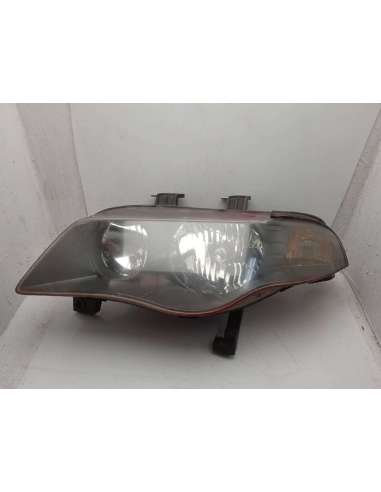 FARO IZQUIERDO MG ROVER ROVER 45...