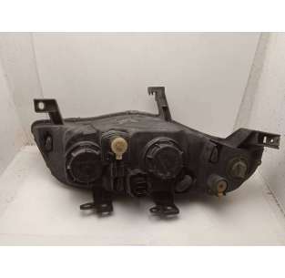 FARO IZQUIERDO MG ROVER... 2