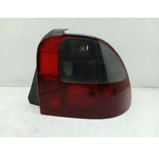 PILOTO TRASERO DERECHO MG...