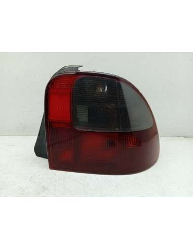 PILOTO TRASERO DERECHO MG ROVER ROVER...