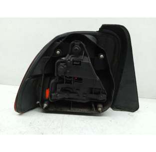 PILOTO TRASERO DERECHO MG... 2