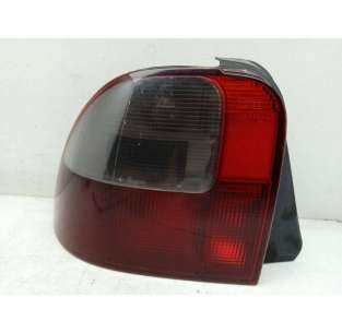 PILOTO TRASERO IZQUIERDO MG...