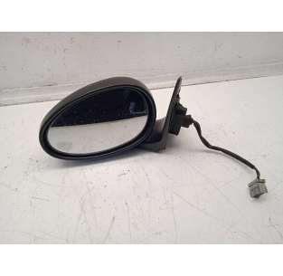 RETROVISOR IZQUIERDO MG...