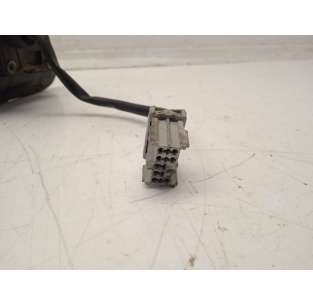 RETROVISOR IZQUIERDO MG... 2