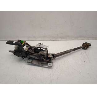 COLUMNA DIRECCION HONDA...