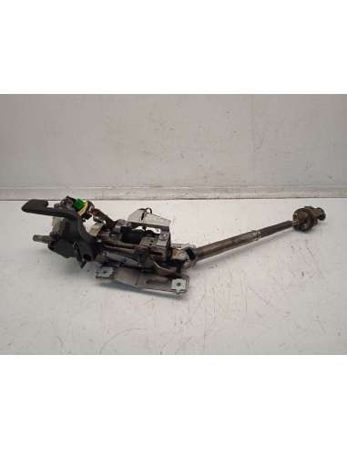 COLUMNA DIRECCION HONDA ACCORD TOURER...