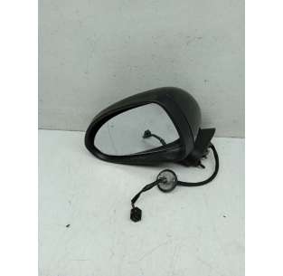 RETROVISOR IZQUIERDO OPEL...