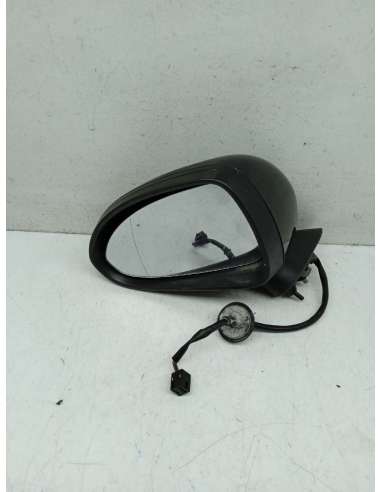 RETROVISOR IZQUIERDO OPEL CORSA D -...