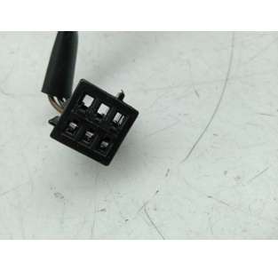 RETROVISOR IZQUIERDO OPEL... 2