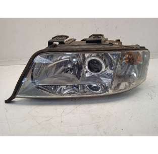 FARO IZQUIERDO AUDI A6...