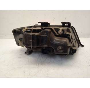 FARO IZQUIERDO AUDI A6... 2