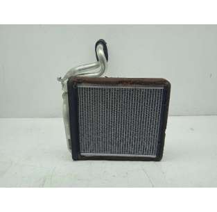 EVAPORADOR AIRE... 2