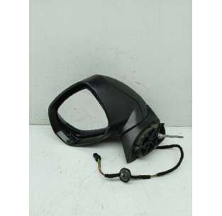 RETROVISOR IZQUIERDO...