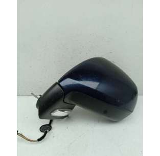 RETROVISOR IZQUIERDO... 2