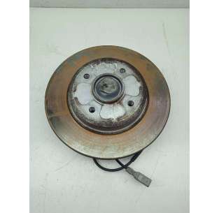 MANGUETA TRASERA DERECHA...