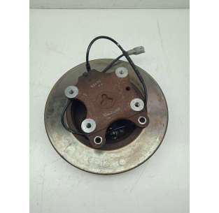 MANGUETA TRASERA DERECHA... 2