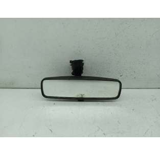 ESPEJO PEUGEOT 3008 - 763118