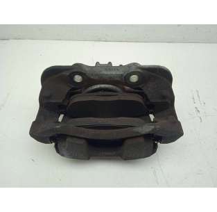 PINZA DE FRENO DELANTERA... 2