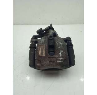 PINZA DE FRENO TRASERA...