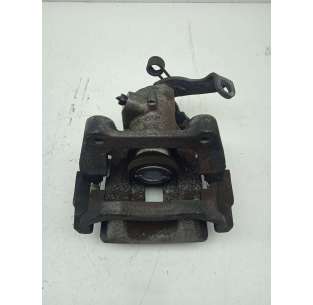 PINZA DE FRENO TRASERA... 2