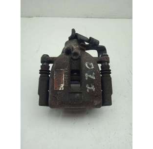 PINZA DE FRENO TRASERA...