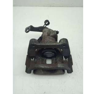 PINZA DE FRENO TRASERA... 2