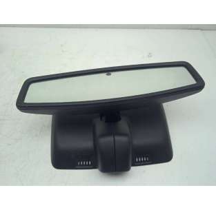 ESPEJO OPEL INSIGNIA...