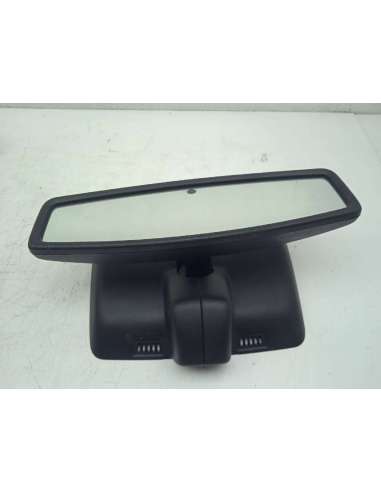 ESPEJO OPEL INSIGNIA BERLINA - 763230