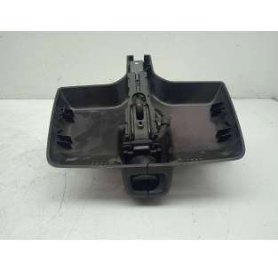 ESPEJO OPEL INSIGNIA... 2