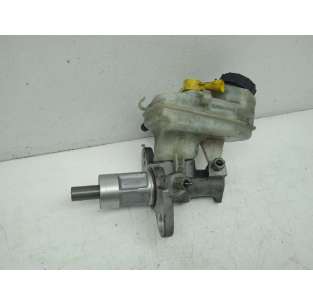 BOMBA FRENO OPEL INSIGNIA...