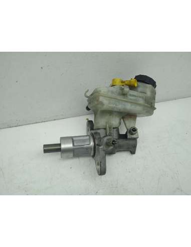 BOMBA FRENO OPEL INSIGNIA BERLINA -...